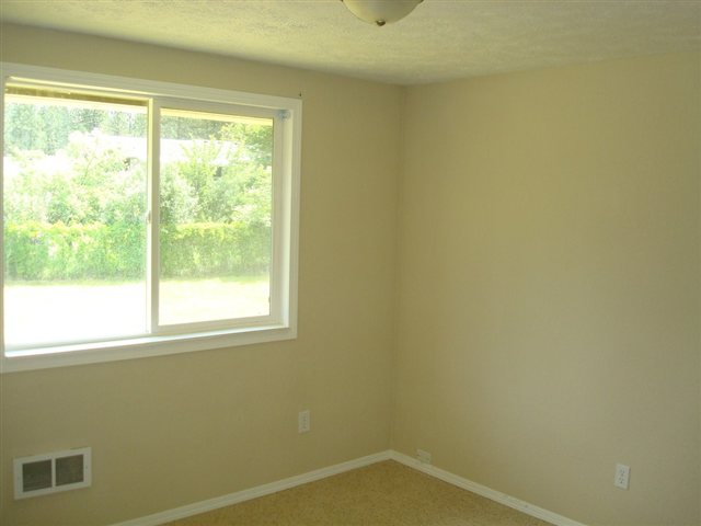 15308 N Sheridan St - Photo 7