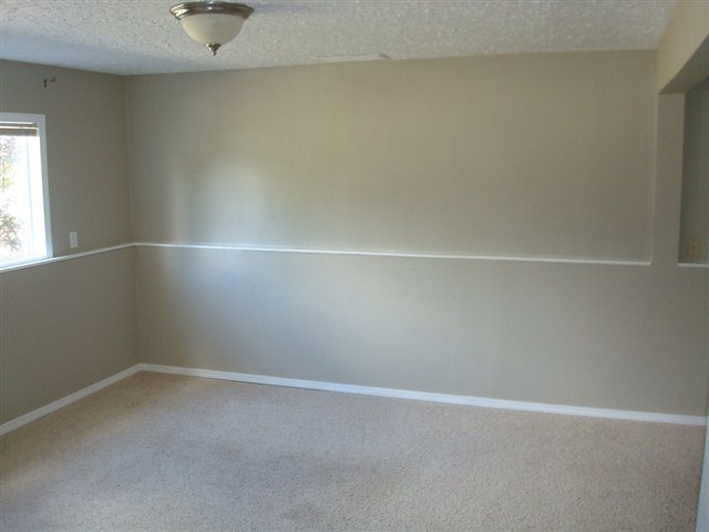 15308 N Sheridan St - Photo 8