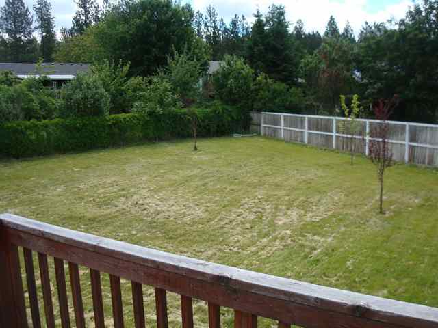 15308 N Sheridan St - Photo 9