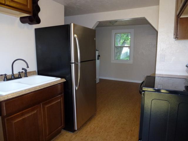 6105 N Stone - Photo 3
