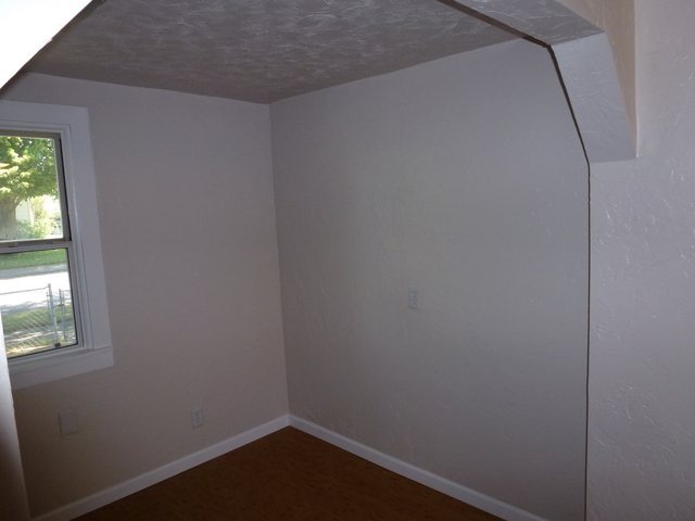 6105 N Stone - Photo 4