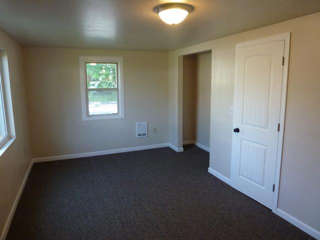 6105 N Stone - Photo 5