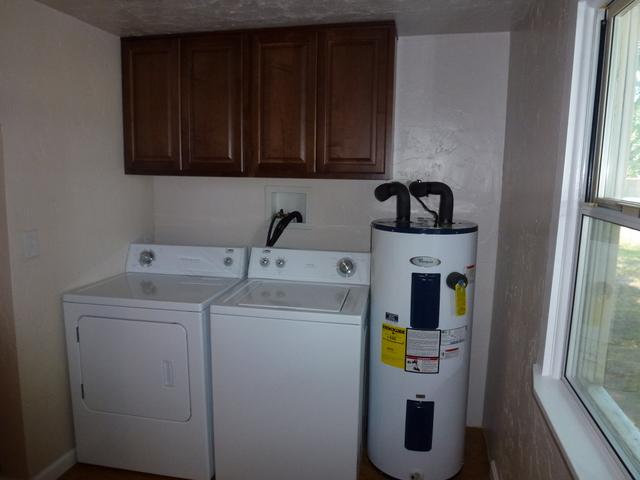 6105 N Stone - Photo 6