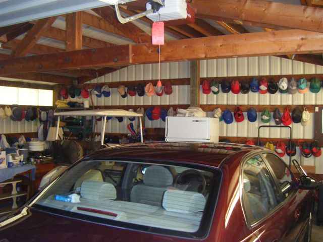 1124 N Locust - Photo 7