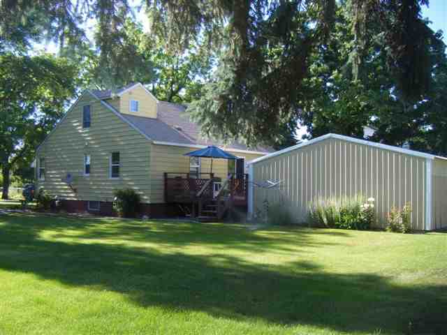 1124 N Locust - Photo 8