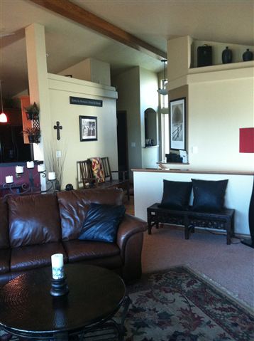8906 E Sunview Ln - Photo 3