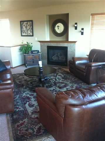 8906 E Sunview Ln - Photo 4