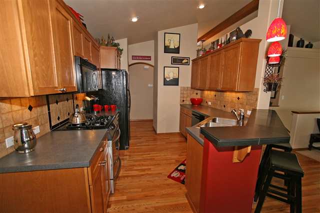 8906 E Sunview Ln - Photo 5