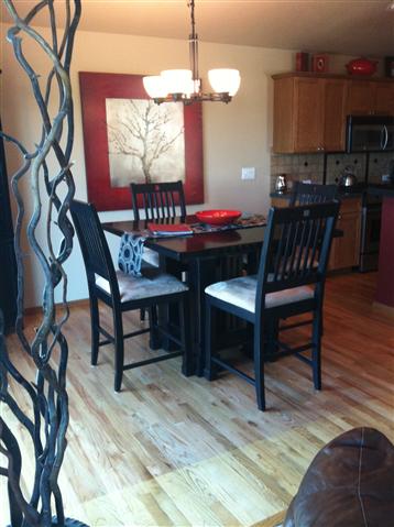 8906 E Sunview Ln - Photo 6