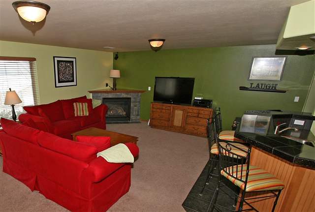 8906 E Sunview Ln - Photo 7