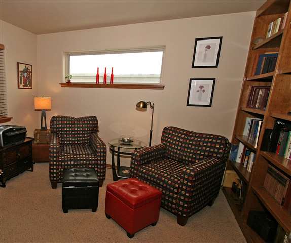 8906 E Sunview Ln - Photo 8