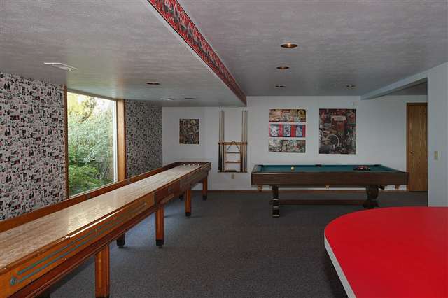 6222 S Dearborn Rd - Photo 3