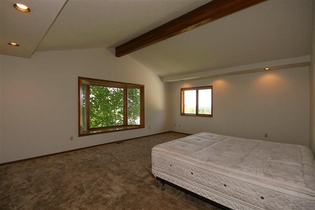 6222 S Dearborn Rd - Photo 4