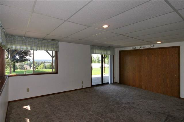 6222 S Dearborn Rd - Photo 5