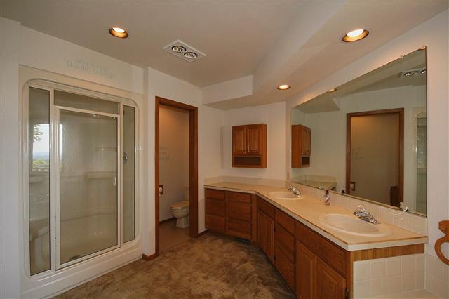 6222 S Dearborn Rd - Photo 6