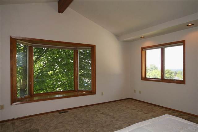6222 S Dearborn Rd - Photo 7