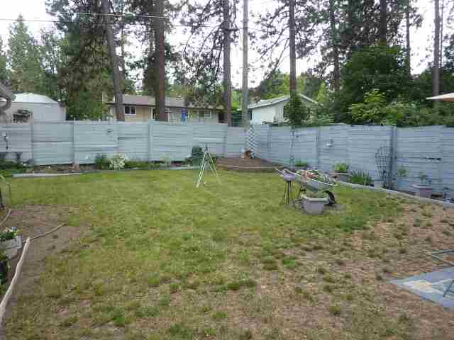 3154 E 15TH Ave - Photo 3