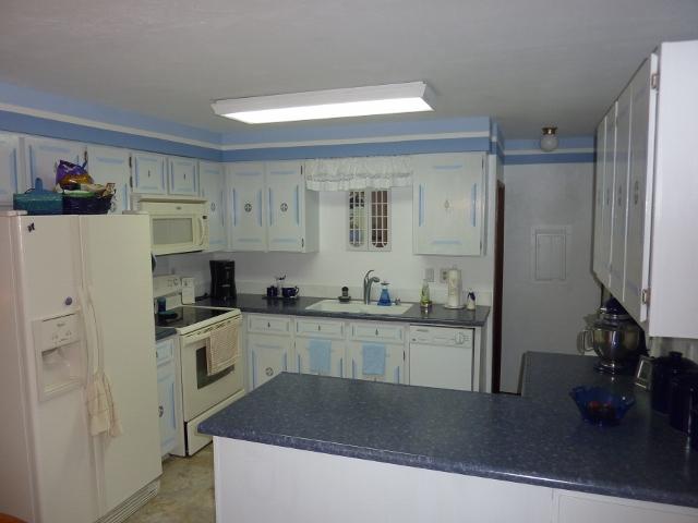3154 E 15TH Ave - Photo 4