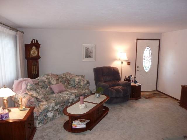 3154 E 15TH Ave - Photo 5