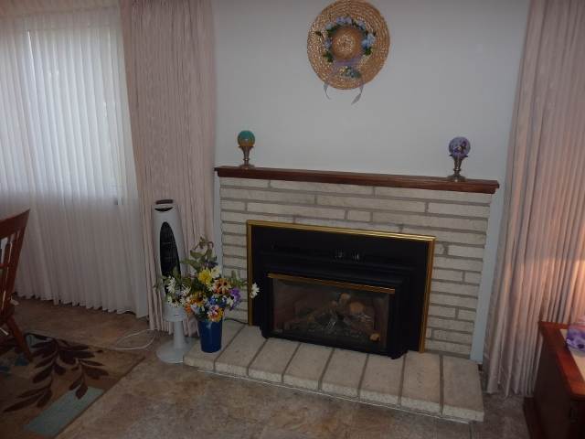 3154 E 15TH Ave - Photo 6