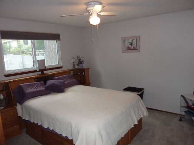 3154 E 15TH Ave - Photo 7