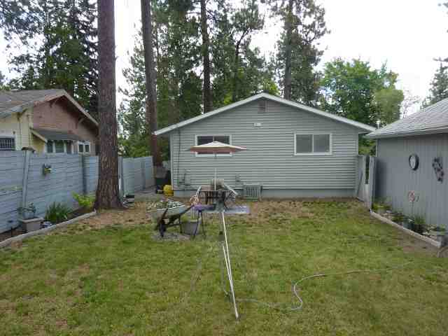 3154 E 15TH Ave - Photo 9