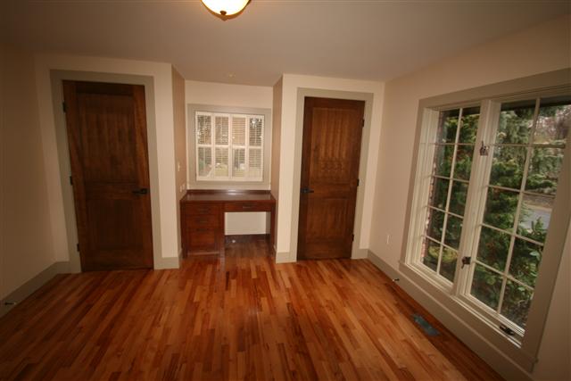 11524 N Lloyd Charles Ln - Photo 4