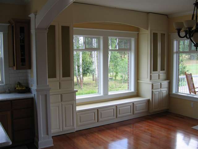 11524 N Lloyd Charles Ln - Photo 5