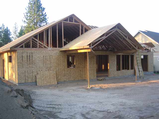 11524 N Lloyd Charles Ln - Photo 7