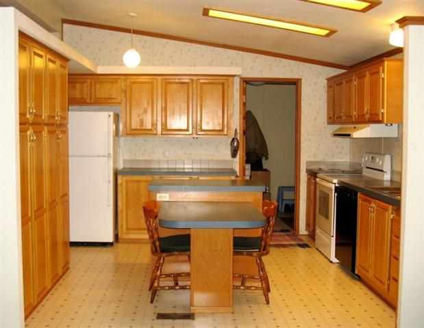 4408 N Murray Dr - Photo 3