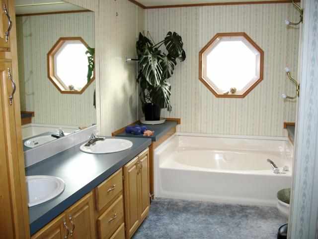 4408 N Murray Dr - Photo 4