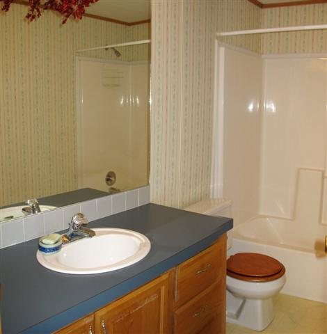 4408 N Murray Dr - Photo 5