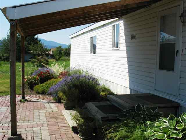 4408 N Murray Dr - Photo 6