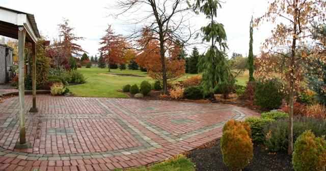 4408 N Murray Dr - Photo 7