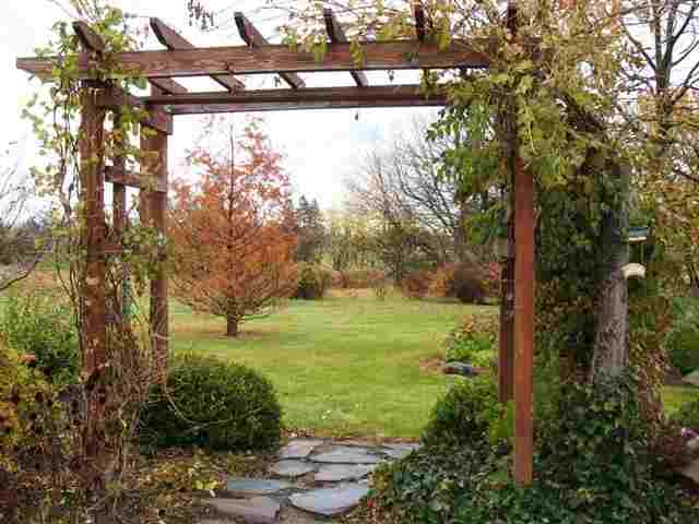 4408 N Murray Dr - Photo 8