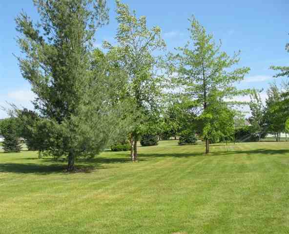 4408 N Murray Dr - Photo 9