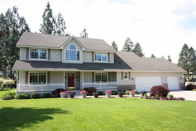 12602 W Snowbird Ct - Photo 1