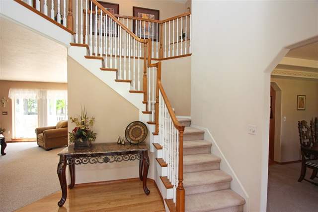 12602 W Snowbird Ct - Photo 2