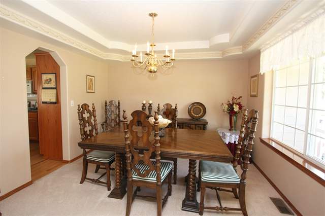 12602 W Snowbird Ct - Photo 3