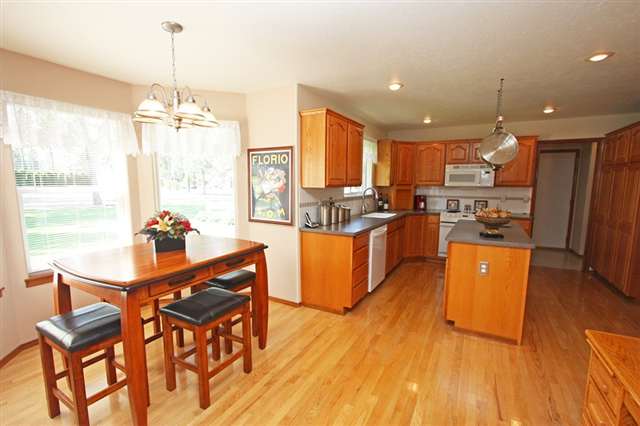 12602 W Snowbird Ct - Photo 4