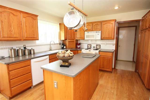 12602 W Snowbird Ct - Photo 5