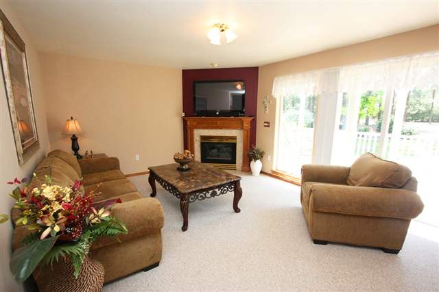 12602 W Snowbird Ct - Photo 6