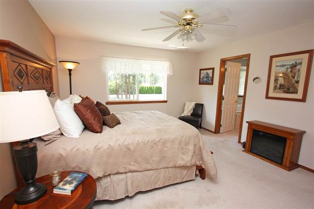 12602 W Snowbird Ct - Photo 7
