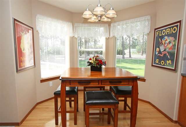 12602 W Snowbird Ct - Photo 8