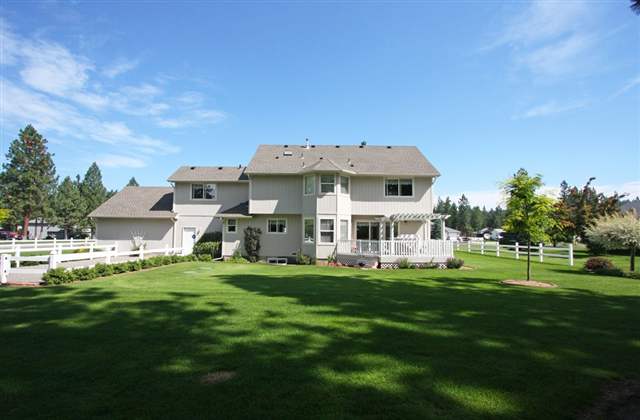 12602 W Snowbird Ct - Photo 9