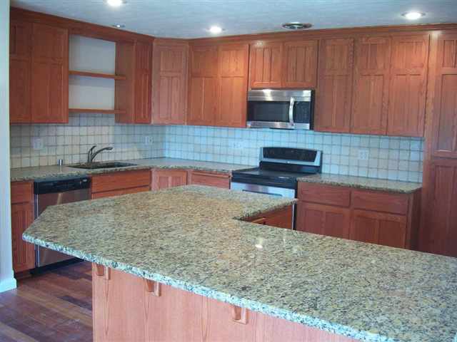 2117 N Dora Rd - Photo 3