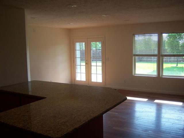 2117 N Dora Rd - Photo 4
