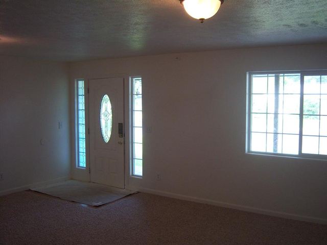 2117 N Dora Rd - Photo 5