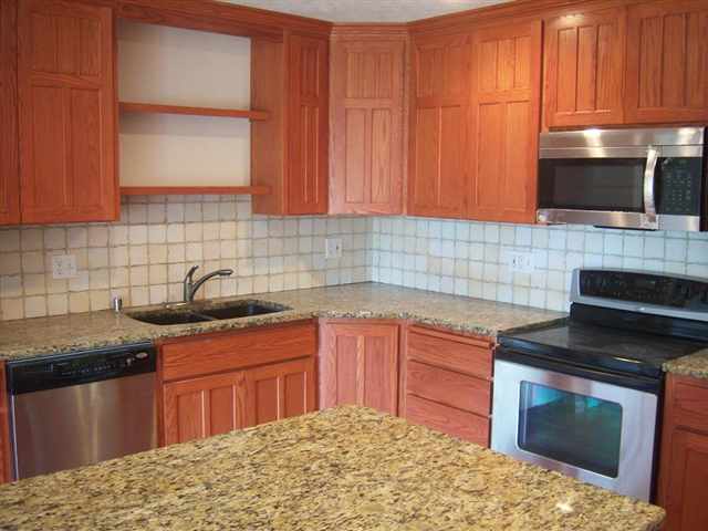 2117 N Dora Rd - Photo 6