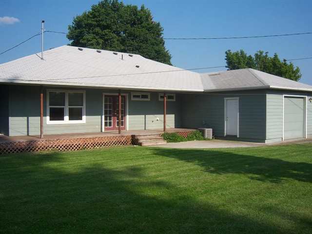 2117 N Dora Rd - Photo 7